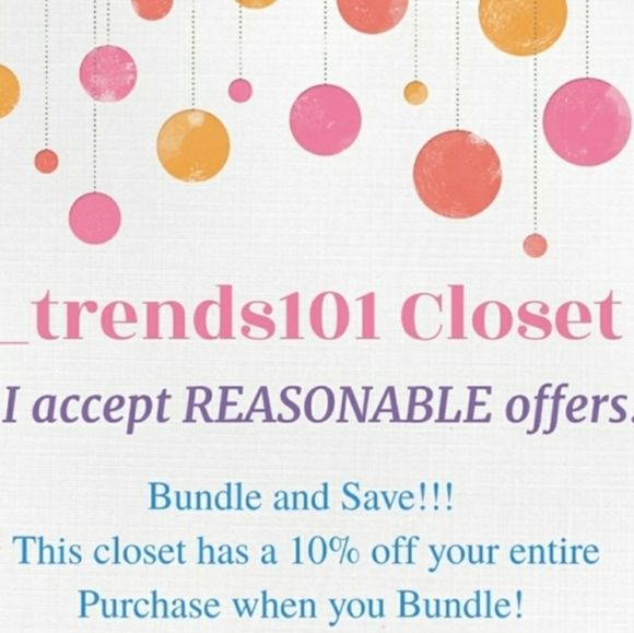 Cabi $178 Love Carol Collection Black Gray Mesh Jacket M - Picture 13 of 13